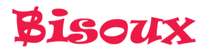 bisoux logo1